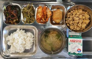 5.6 (��) �� ÷���̹���