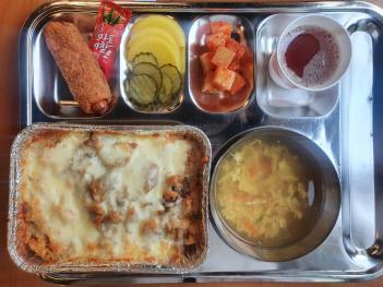 5.6 (��) �� ÷���̹���