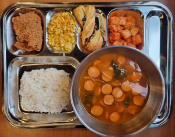 5.6 (��) �� ÷���̹���