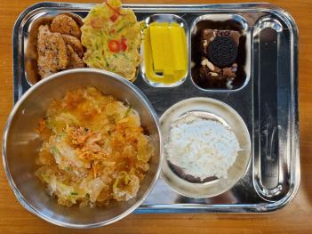 5.7 (��) �� ÷���̹���