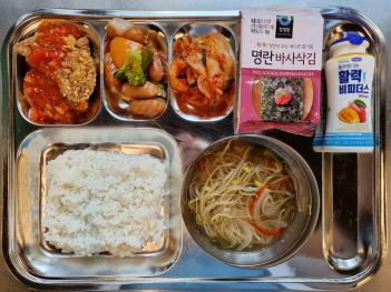 5.7 (��) �� ÷���̹���