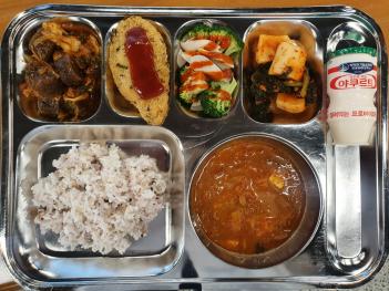 5.10 (��) �� ÷���̹���