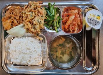 5.10 (��) �� ÷���̹���