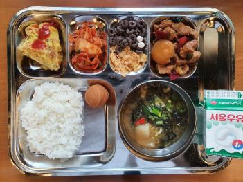 5.11 (ȭ) �� ÷���̹���