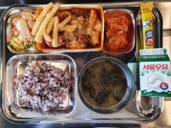 5.11 (ȭ) �� ÷���̹���