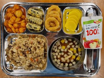 5.11 (ȭ) �� ÷���̹���