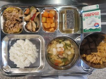 5.12 (��) �� ÷���̹���