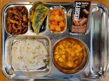 5.12 (��) �� ÷���̹���