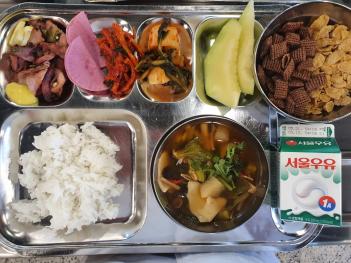 5.13 (��) �� ÷���̹���