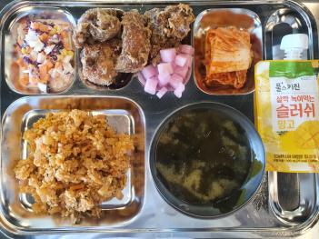 5.13 (��) �� ÷���̹���