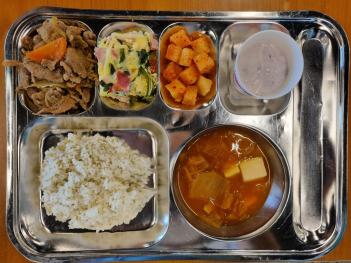 5.13 (��) �� ÷���̹���