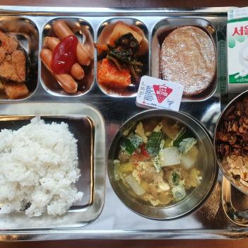 5.14 (��) �� ÷���̹���