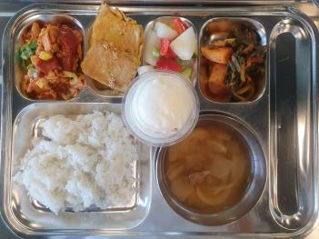 5.14 (��) �� ÷���̹���