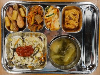 5.14 (��) �� ÷���̹���