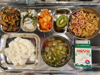 5.17 (��) �� ÷���̹���