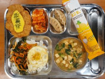 5.17 (��) �� ÷���̹���