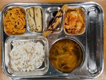 5.17 (��) �� ÷���̹���