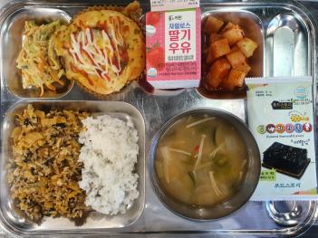 5.18 (ȭ) �� ÷���̹���