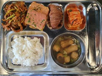 5.18 (ȭ) �� ÷���̹���