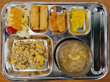 5.18 (ȭ) �� ÷���̹���