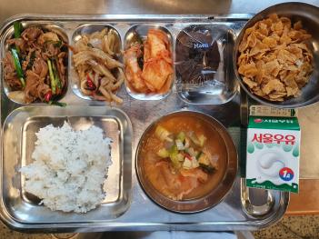 5.21 (��) �� ÷���̹���