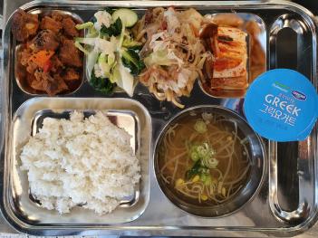 5.21 (��) �� ÷���̹���