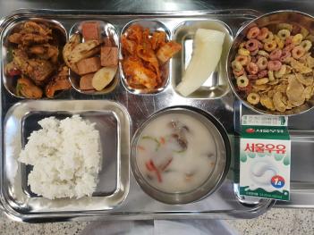 5.24 (��) �� ÷���̹���