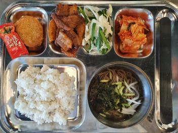 5.24 (��) �� ÷���̹���