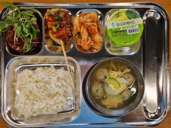 5.24 (��) �� ÷���̹���