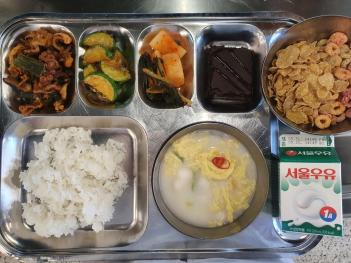 5.26 (��) �� ÷���̹���