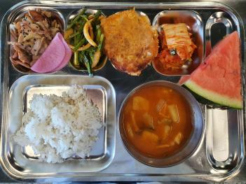 5.26 (��) �� ÷���̹���