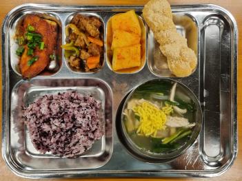 5.26 (��) �� ÷���̹���