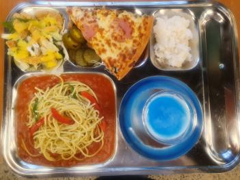 5.27 (��) �� ÷���̹���