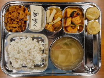 5.27 (��) �� ÷���̹���