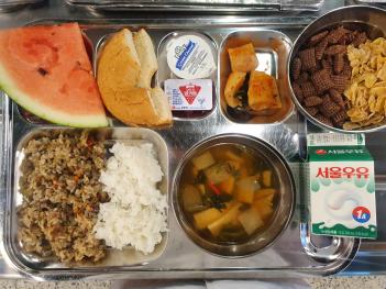 5.28 (��) �� ÷���̹���