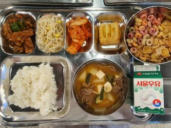 5.31 (��) �� ÷���̹���