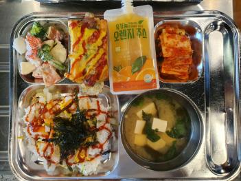 5.31 (��) �� ÷���̹���