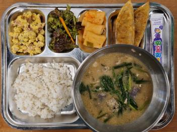 5.31 (��) �� ÷���̹���