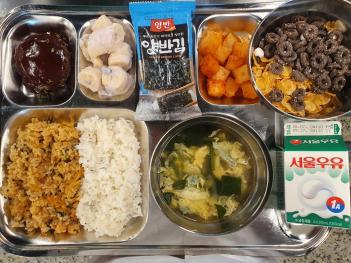 6.1 (ȭ) �� ÷���̹���