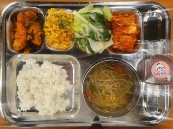 6.1 (ȭ) �� ÷���̹���