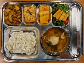 6.1 (ȭ) �� ÷���̹���