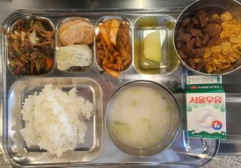 6.2 (��) �� ÷���̹���