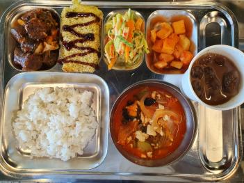 6.2 (��) �� ÷���̹���