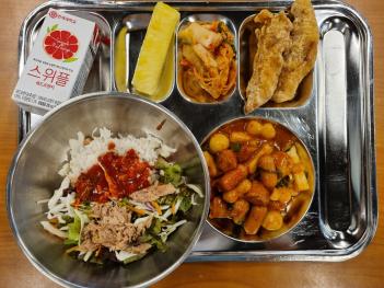 6.2 (��) �� ÷���̹���