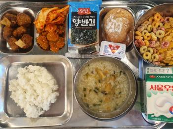 6.3 (��) �� ÷���̹���