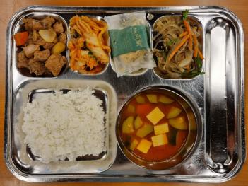 6.3 (��) �� ÷���̹���