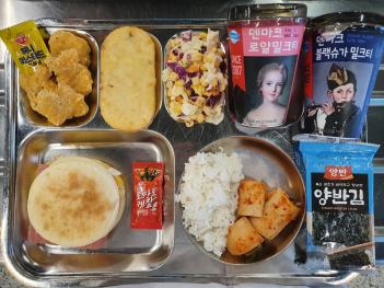 6.4 (��) �� ÷���̹���