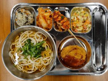 6.4(��) �� ÷���̹���