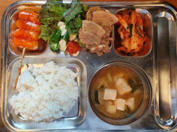 6.7 (��) �� ÷���̹���