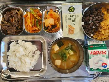 6.8 (ȭ) �� ÷���̹���